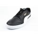 3. Buty Puma Shuffle M 309668 04