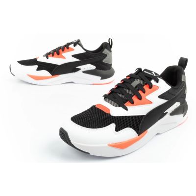 17. Buty Puma X-Ray Lite M 37412233
