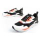 17. Buty Puma X-Ray Lite M 37412233
