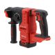 7. Młotowiertarka 18V SDS+ YT-827726 YATO