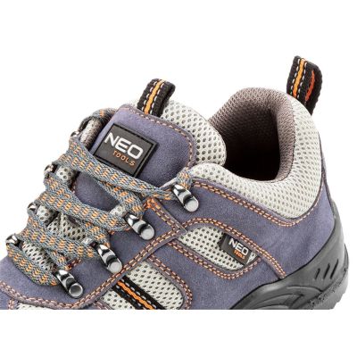 2. NEO tools 82-035 obuwie ochronne
