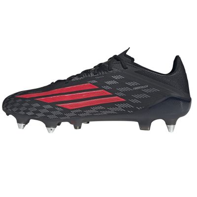 2. Buty adidas F50 Elite SG JQ1463