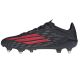 2. Buty adidas F50 Elite SG JQ1463