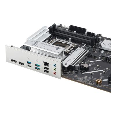 10. Płyta główna ASUS PRIME B860-PLUS-CSM