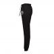 4. Spodnie Geographical Norway Merci EO/PR Black Men 100 B67 M WU8129-GNO-BLACK