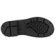4. Birkenstock Highwood Lace Mid 1030756 Czarne 41