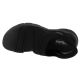 3. Skechers Slip-Ins: Go Walk Flex Sandal - Enticing 141482-BBK Czarne 36