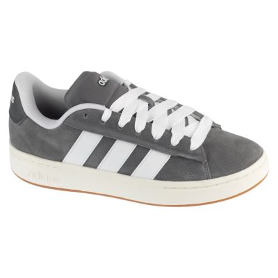 adidas Grand Court Alpha OSS JR0542 Szare 41 1/3