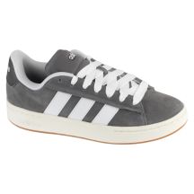 adidas Grand Court Alpha OSS JR0542 Szare 41 1/3