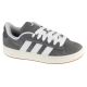 adidas Grand Court Alpha OSS JR0542 Szare 41 1/3