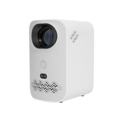 2. Urządzenie HP CC360