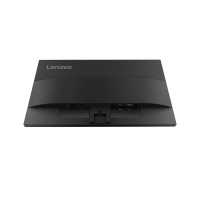 9. Lenovo L24-4e 23.8"FHD IPS 100Hz 250nits AG HDMI, VGA Raven Black
