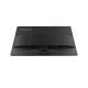 9. Lenovo L24-4e 23.8"FHD IPS 100Hz 250nits AG HDMI, VGA Raven Black