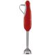 11. Blender ręczny SMEG HBF11RDEU