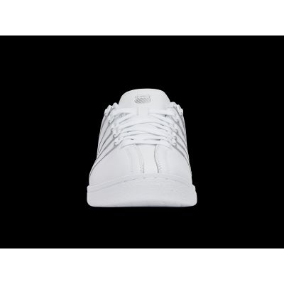 3. Sneakersy K-swiss CLASSIC 66 NXT WHITE/WHITE-M (04593-101-M)