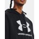 6. Bluza Under Armour M  1379758-001