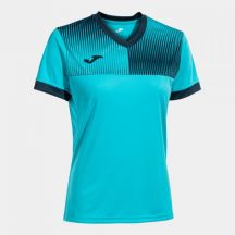 Koszulka Joma Eco Supernova Short Sleeve 901869.013