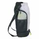 2. Plecak sportowy Real Madryt gym backpack 612554197