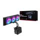 20. Chłodzenie ASUS ROG RYUO IV SLC 360 ARGB