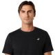 8. Koszulka Asics Spiral Embroidery Tee