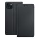 13. Etui z klapką 3mk Wallet Case na iPhone 14 Plus - czarne
