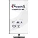 4. iiyama PROGRAPHIC HB2701UHSNP-B1 monitor komputerowy 68,6 cm (27") 3840 x 2160 px 4K Ultra HD LCD Czarny