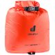 Light Drypack 5 papaya