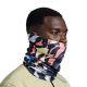 4. Komin Buff Thermonet Tube Scarf 1324815551000