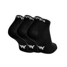 Skarpety Kapp Sonor 3PPK Socks  704275-005