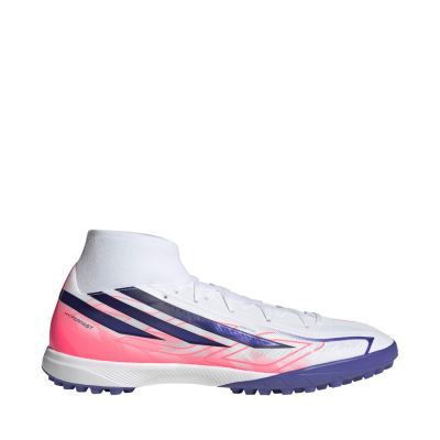 Buty piłkarskie adidas F50 Hyperfast League TF IH4586