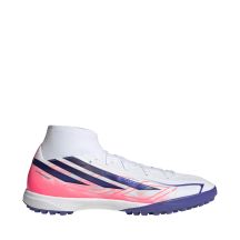Buty piłkarskie adidas F50 Hyperfast League TF IH4586