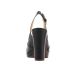 17. Geox D Mauvelle C - Naplak+ Geobuck D724LC 06758 C9999