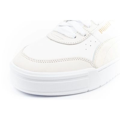 16. Buty Puma Pro Sport W 379871 02