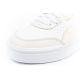 16. Buty Puma Pro Sport W 379871 02