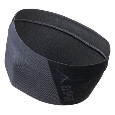 4. Opaska na głowę Elbrus landeck 92800400703