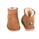 2. Buty EMU Australia Platinum Slim Darling W WP11875-CHES
