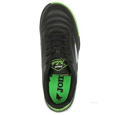 3. Buty piłkarskie Joma Toledo 2501 TF Jr TOJW2501TF