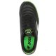 3. Buty piłkarskie Joma Toledo 2501 TF Jr TOJW2501TF