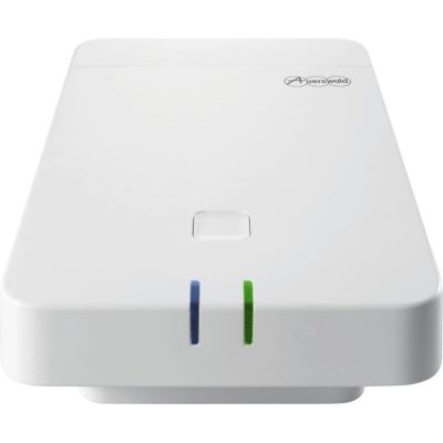 4. Adapter telefoniczny VoIP DECT Auerswald COMfortel WS-500M