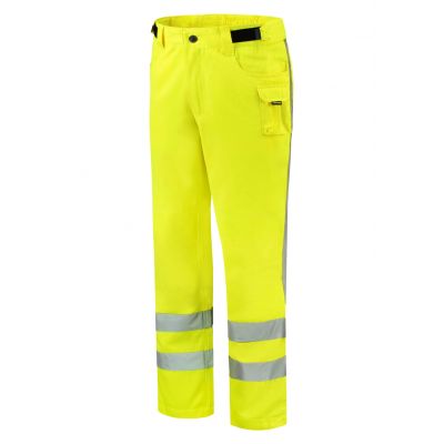 2. Spodnie robocze Tricorp unisex RWS Work Pants MLI-T6597