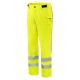 2. Spodnie robocze Tricorp unisex RWS Work Pants MLI-T6597