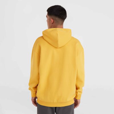 7. Bluza O'Neill Future Surf Society Hoodie M 92800613450