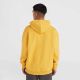 7. Bluza O'Neill Future Surf Society Hoodie M 92800613450