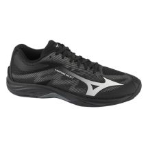 Mizuno Lightning Select V1GA267082 Czarne 37