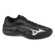 Mizuno Lightning Select V1GA267082 Czarne 37