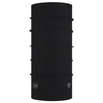 Chusta Buff Thermonet Tube Scarf 1232099991000