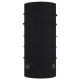 Chusta Buff Thermonet Tube Scarf 1232099991000