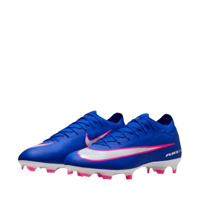 2. Buty piłkarskie Nike Zoom Mercurial Vapor 16 Pro FG FQ8685 446