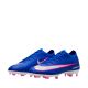 2. Buty piłkarskie Nike Zoom Mercurial Vapor 16 Pro FG FQ8685 446