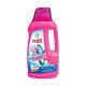 MILL Active Tlen, Odplamiacz do Tkanin Uniwersalny, 0% Chloru, Usuwa najbardziej uporczywe plamy, 1,6l